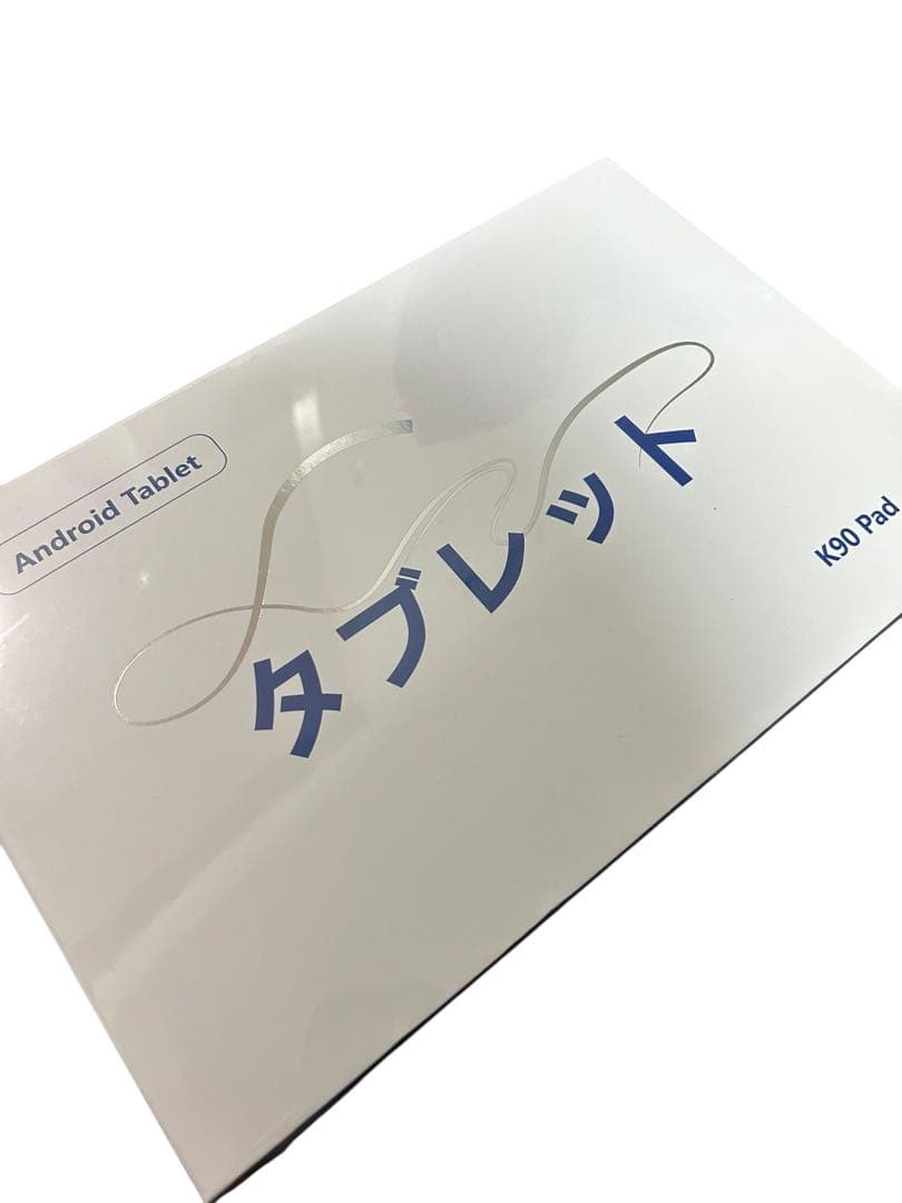 Android 16 タブレット 12インチ⭕️GPS搭載 顔認識