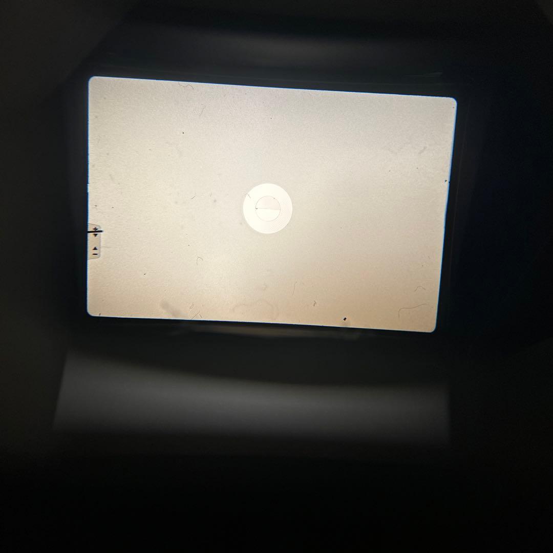 Olympus OM-2N+MC Auto-S 50mm f1.4 完動美品