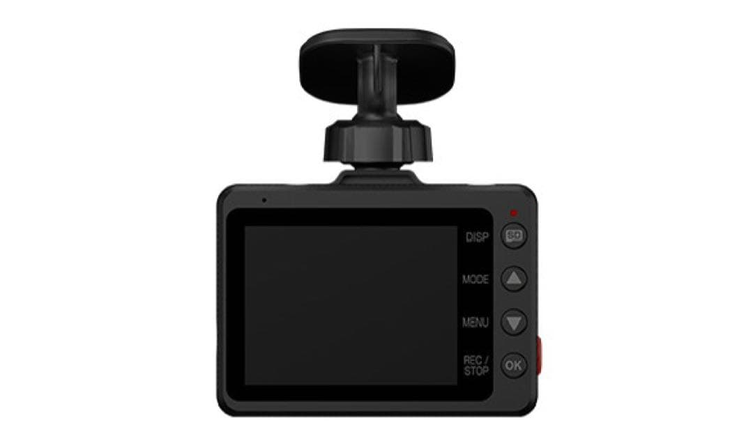 Yupiteru marumie Y-3200 ドライブレコーダー　最新　新品‼️