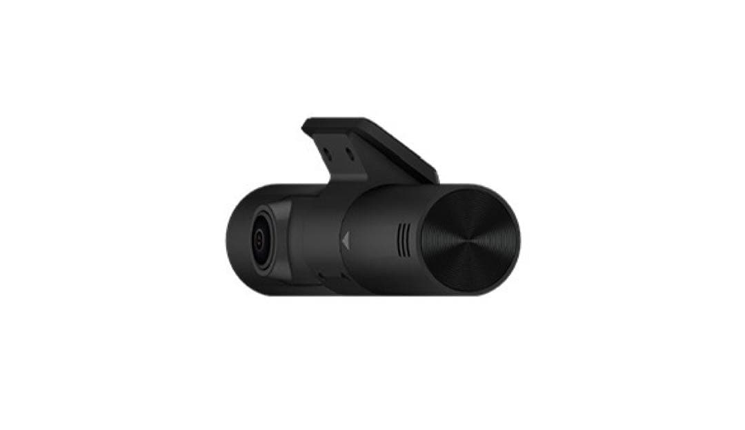 Yupiteru marumie Y-3200 ドライブレコーダー　最新　新品‼️