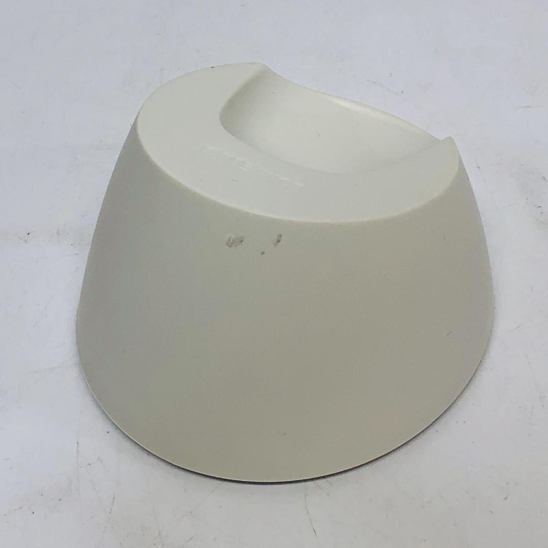 動作品 リュミエリーナ ヘアビューロン2D Plus 34mm L m1592