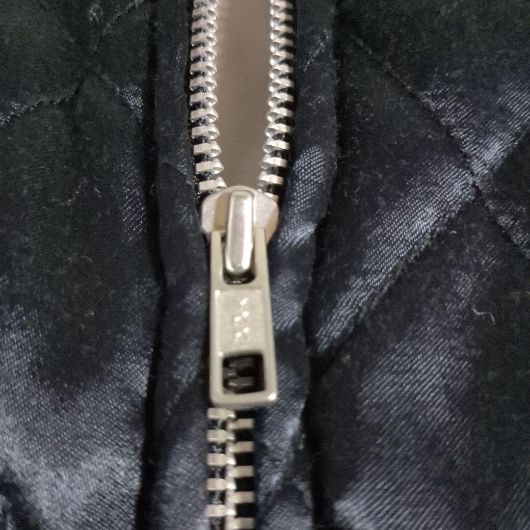 HOUSTON スカジャン / キムタクモデル レプリカ