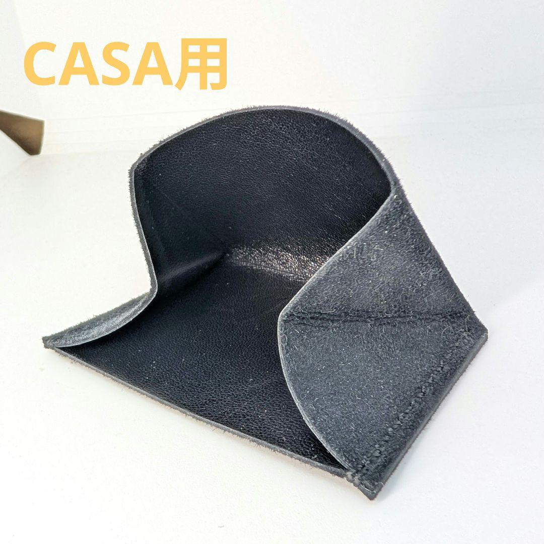 ジャスミンさくらページ