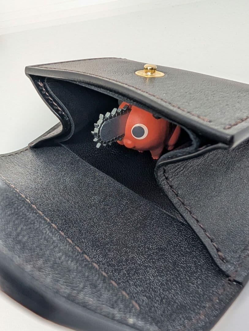 ジャスミンさくらページ