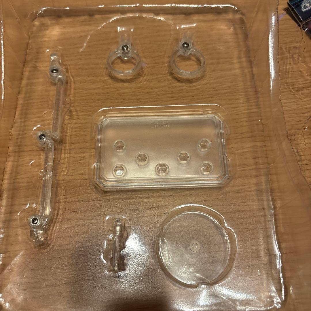 ドラゴンクエストXI 過ぎ去りし時を求めて ブリングアーツ 主人公