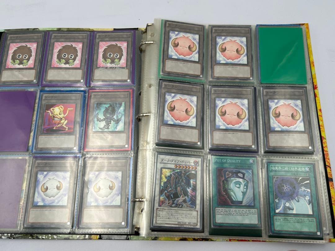 ポケモンカードゲーム LEGEND ホウオウ＆ルギア カード ファルダ