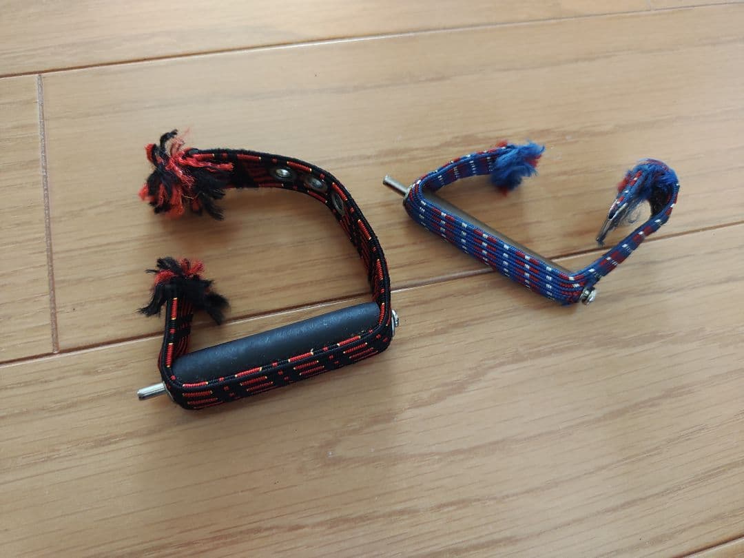 Yamaha C-150 アコースティックギター ハードケース付き