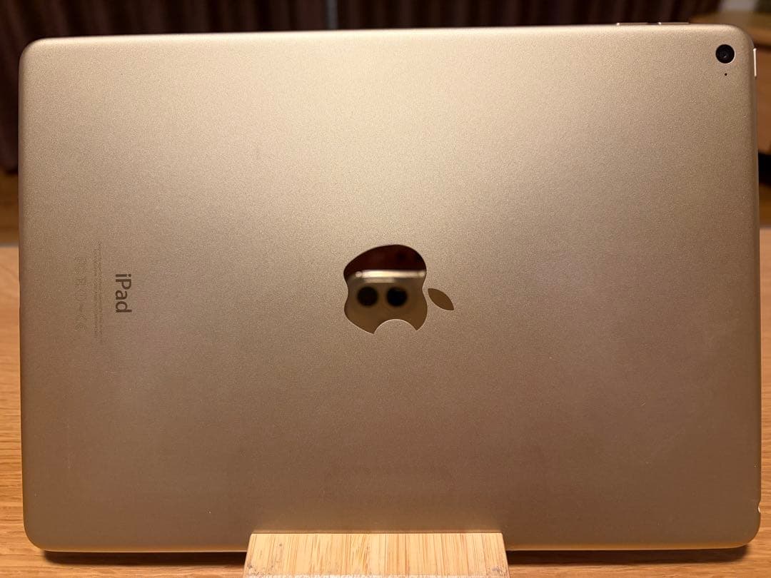 iPad本体 Apple iPad Air2 32GB