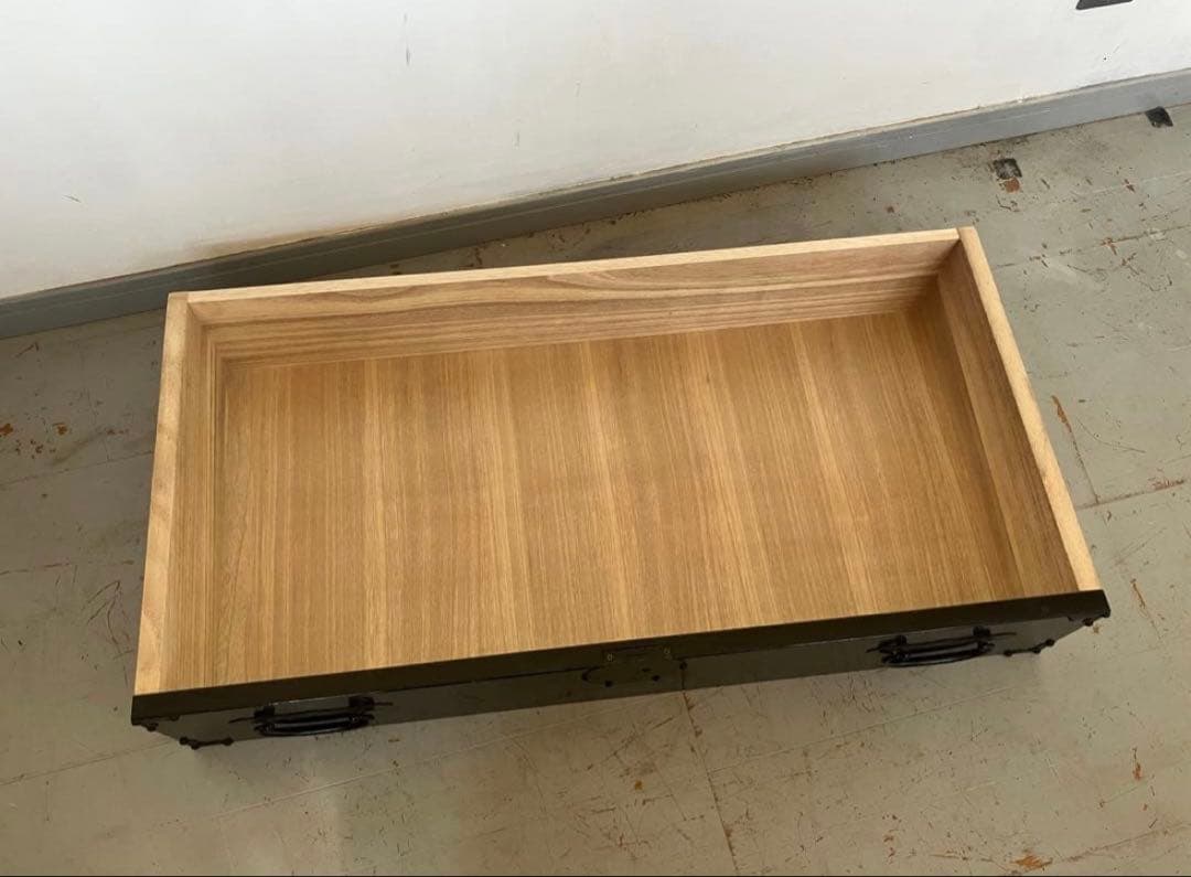 青木産業 和箪笥 くれない 箪笥 チェスト 整理タンス 和家具