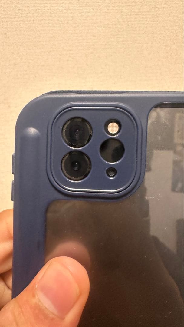 iPad Pro (12.9-inch) (第4世代) 256GB箱付き