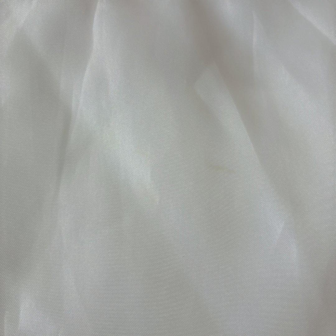 COACH ブラウン レザー トートバッグ