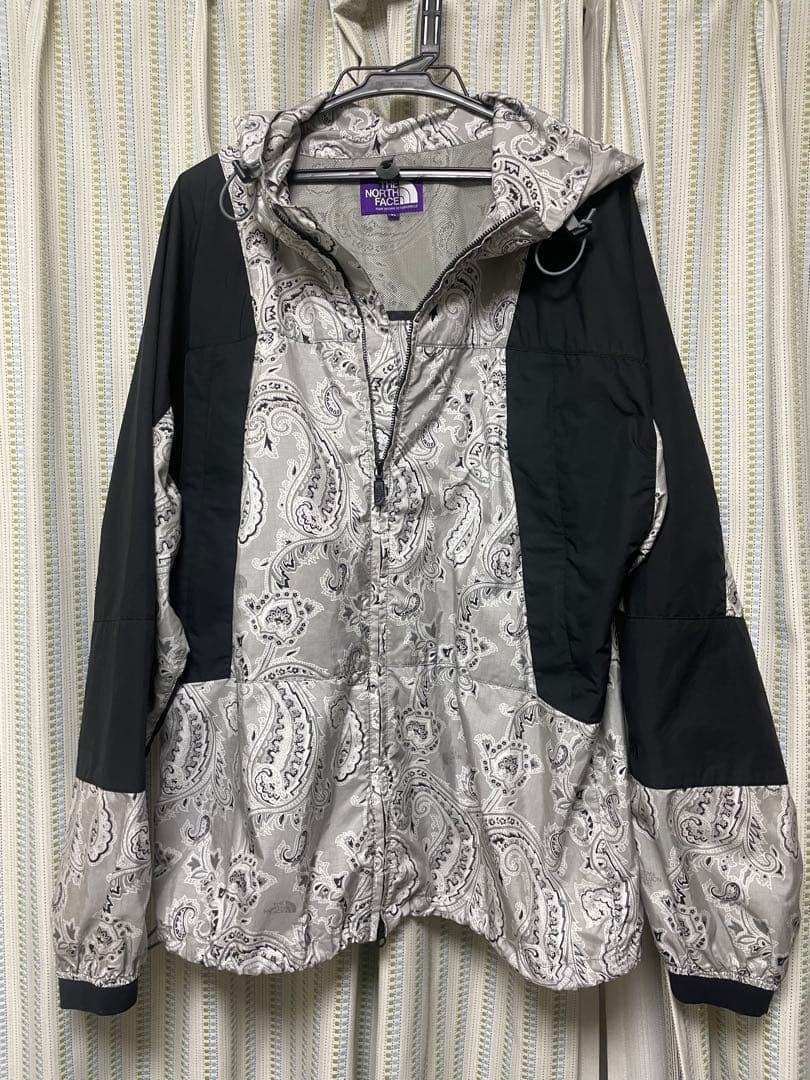 ジャケット・アウター Nobu