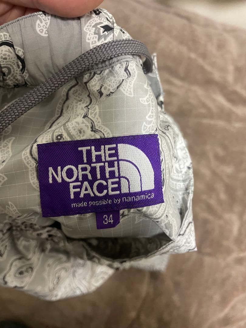 ジャケット・アウター Nobu