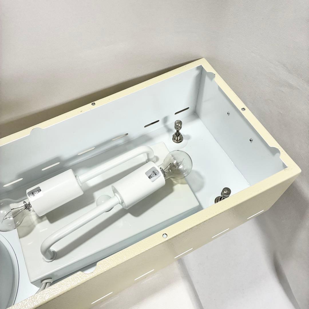 HERMOSA ハモサ CARDIFF カーディフランプ