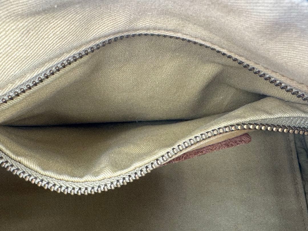 Polo Ralph Lauren ミニボストンバッグ ブラックウォッチ PVC