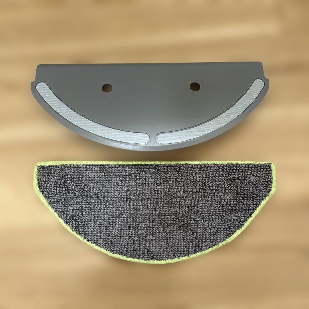 iRobot ルンバ 105 Combo