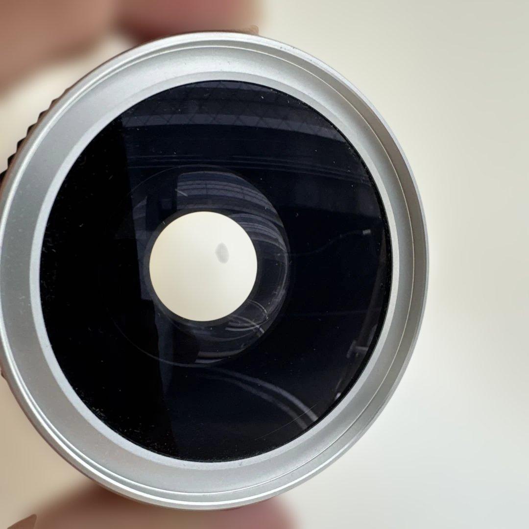 田*中様 ジャンクまとめ売り　カメラアクセサリー　ストロボ　ディフューザー　バッ