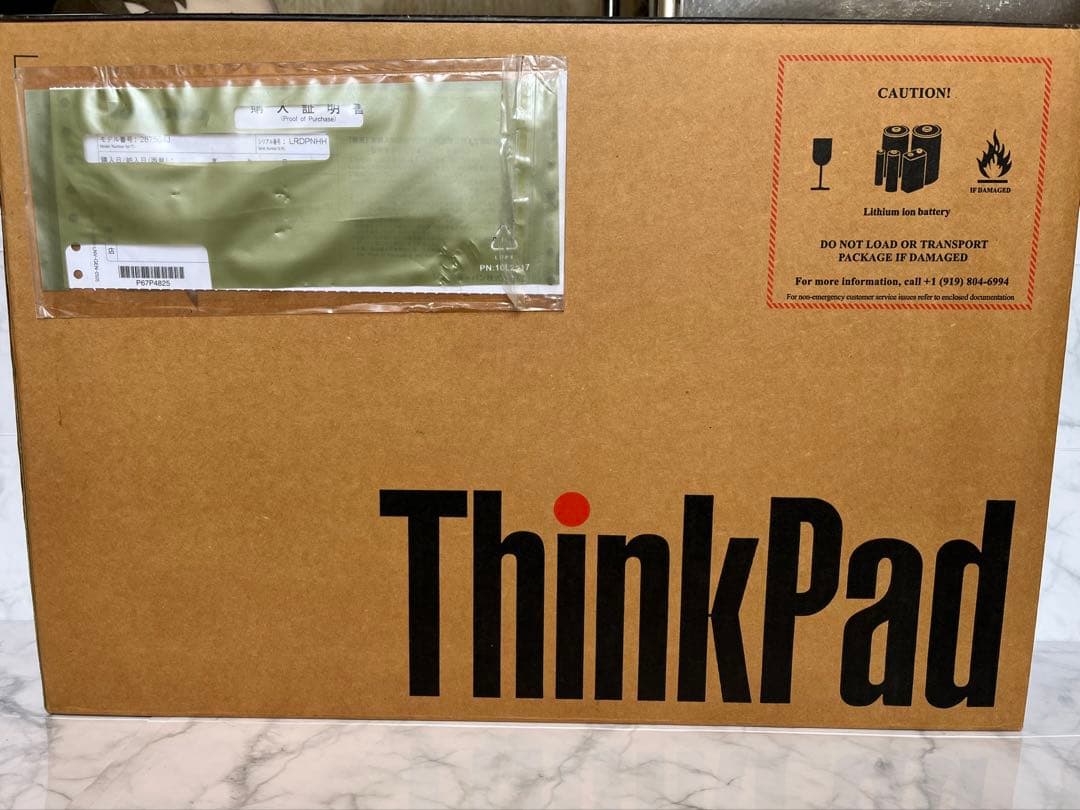 その他ノートPC本体 lenovo thinkpad sl510