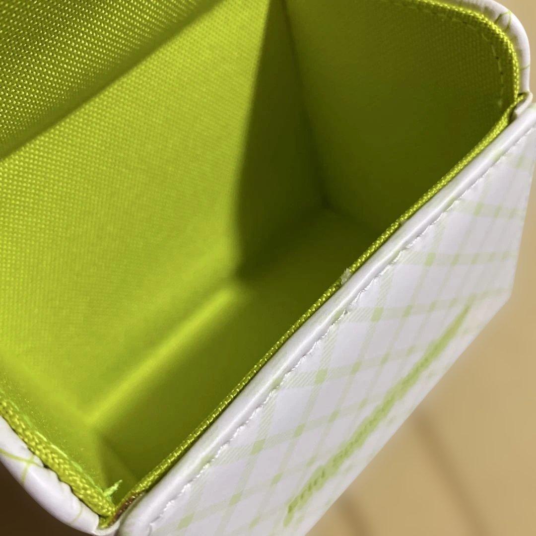 冴えない彼女の育てかた　プレミアムデッキケース　3種　セット