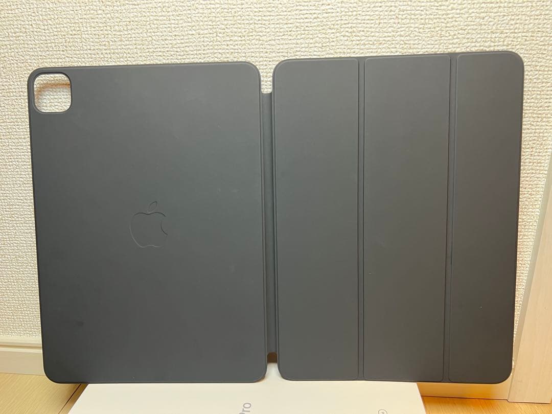 整備済品iPadPro 11インチWi-Fi + Cellular 128GB