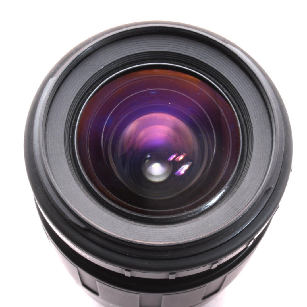 一眼レフ入門✨Canon Kiss X7✨届いた日から使えるセット✨高画質