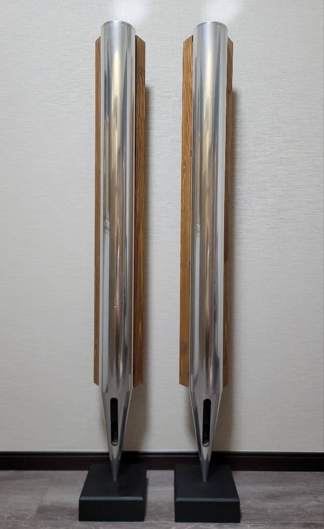 Beosound9000 MK3/Beolab8000/Beo4 MK3(希少)