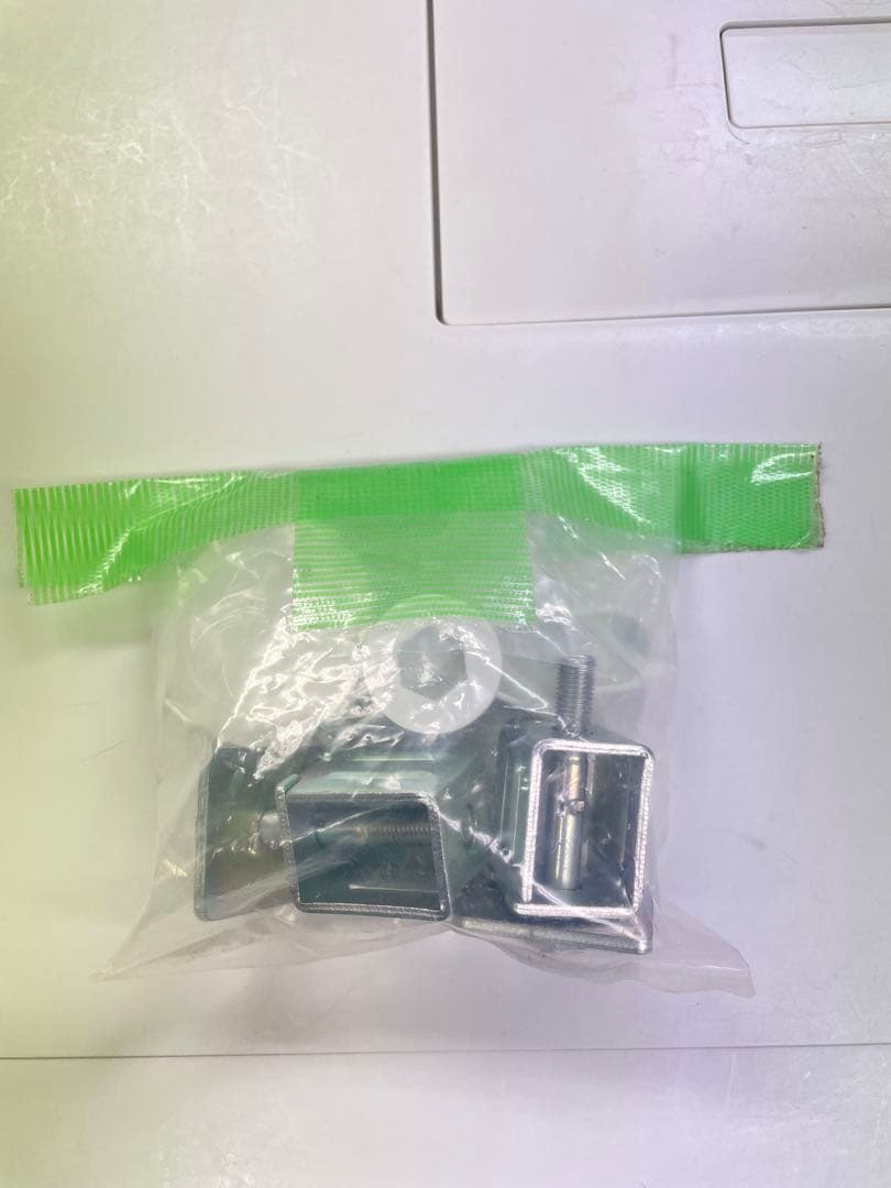 中*啓様 パナソニックドラム式洗濯機　 NA-VG720L