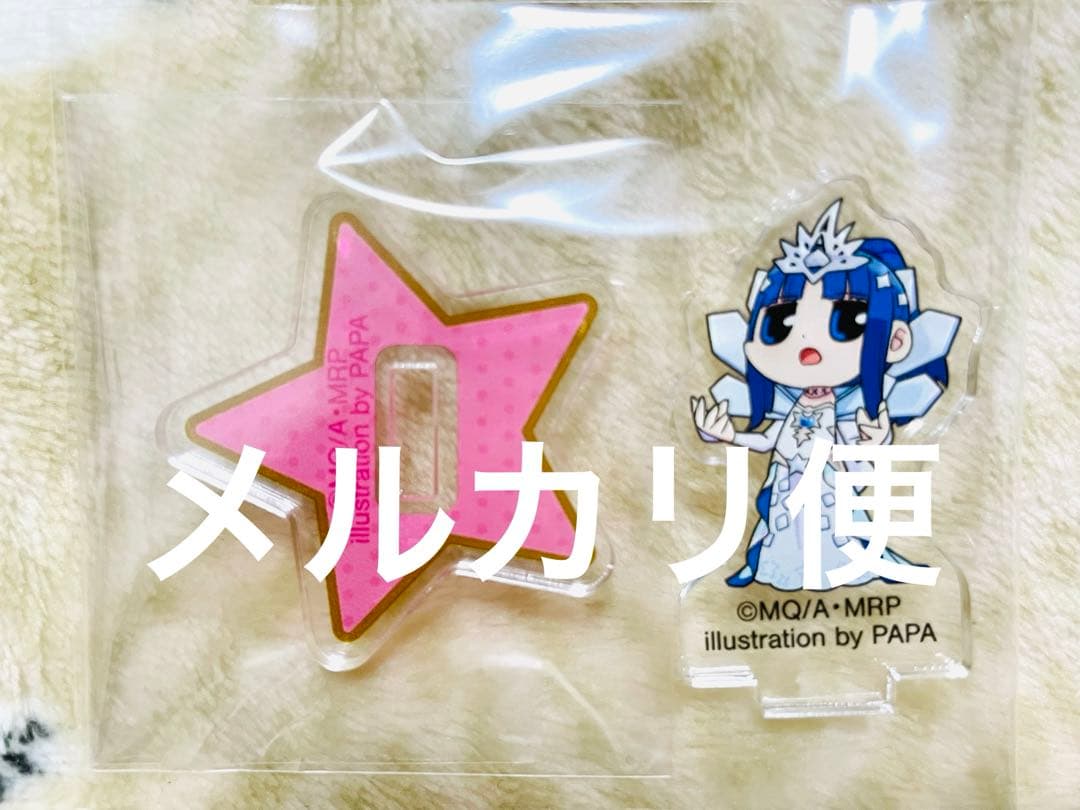 あいも【プロフ必読、購入される際は！】様 リクエスト 7点 まとめ商品