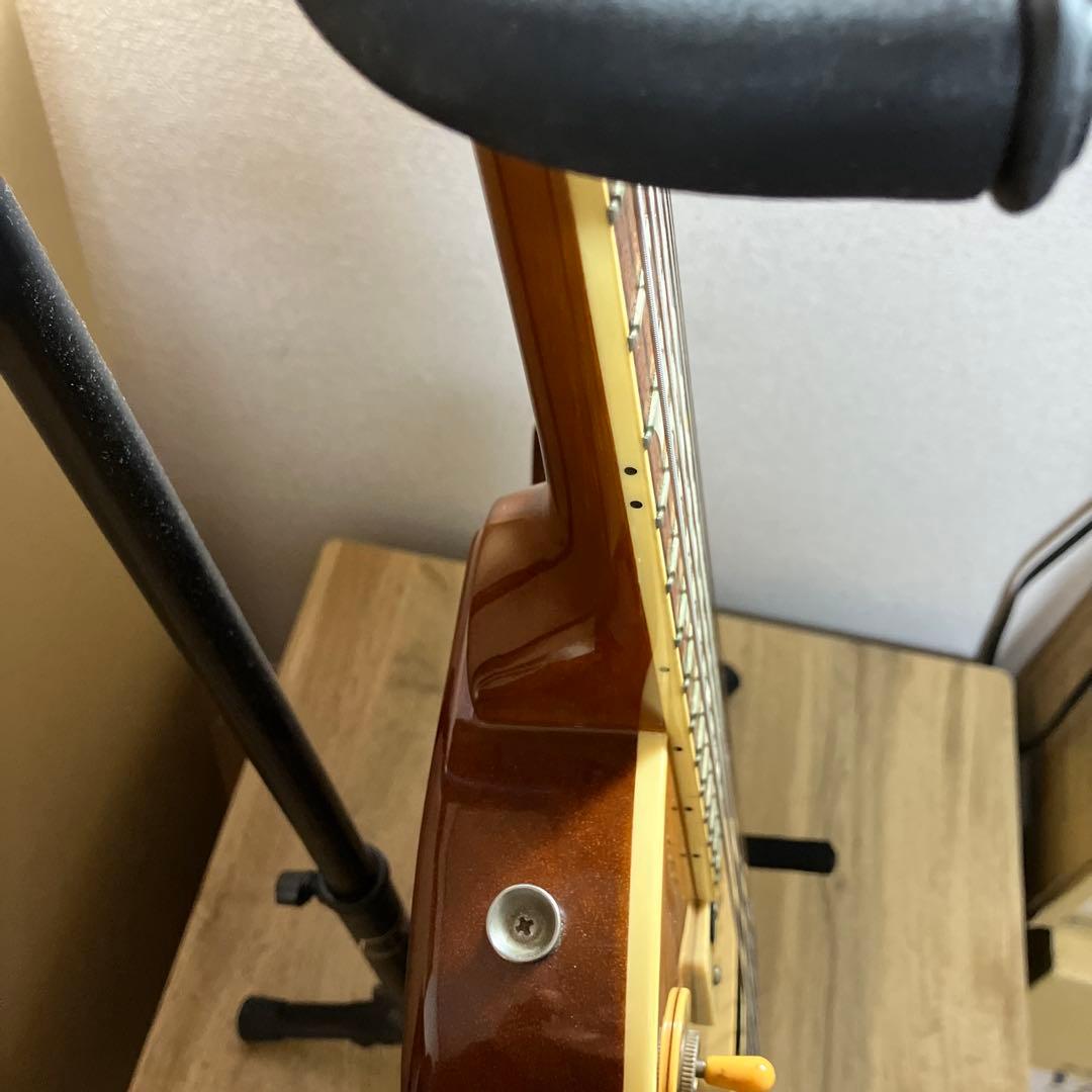 バッカス Bacchus Live Road BLP-700FM 劇鳴 美中古品