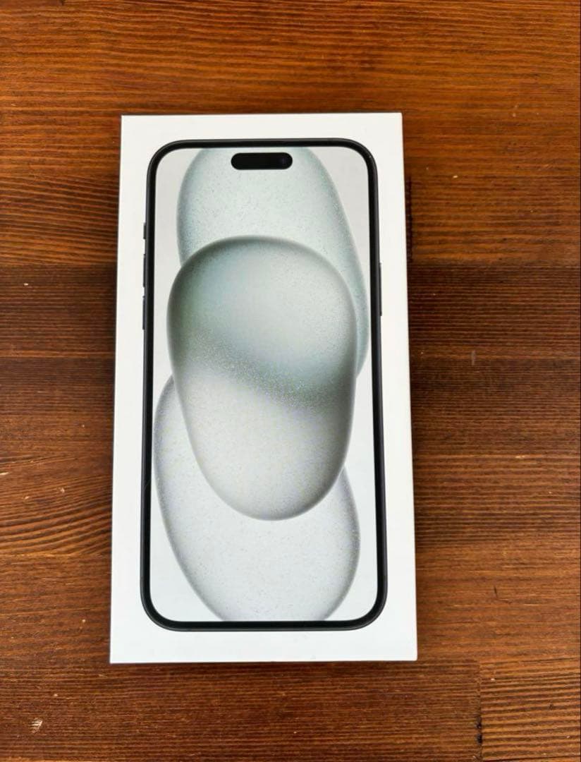 じゅんじゅん 10月30日23時59分までにご購入お願いします。