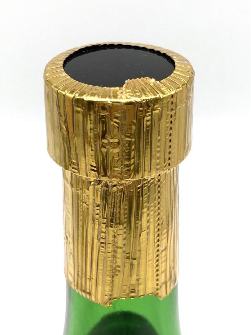 【未開封】泡盛3本セット 花酒 どなん 沖之光