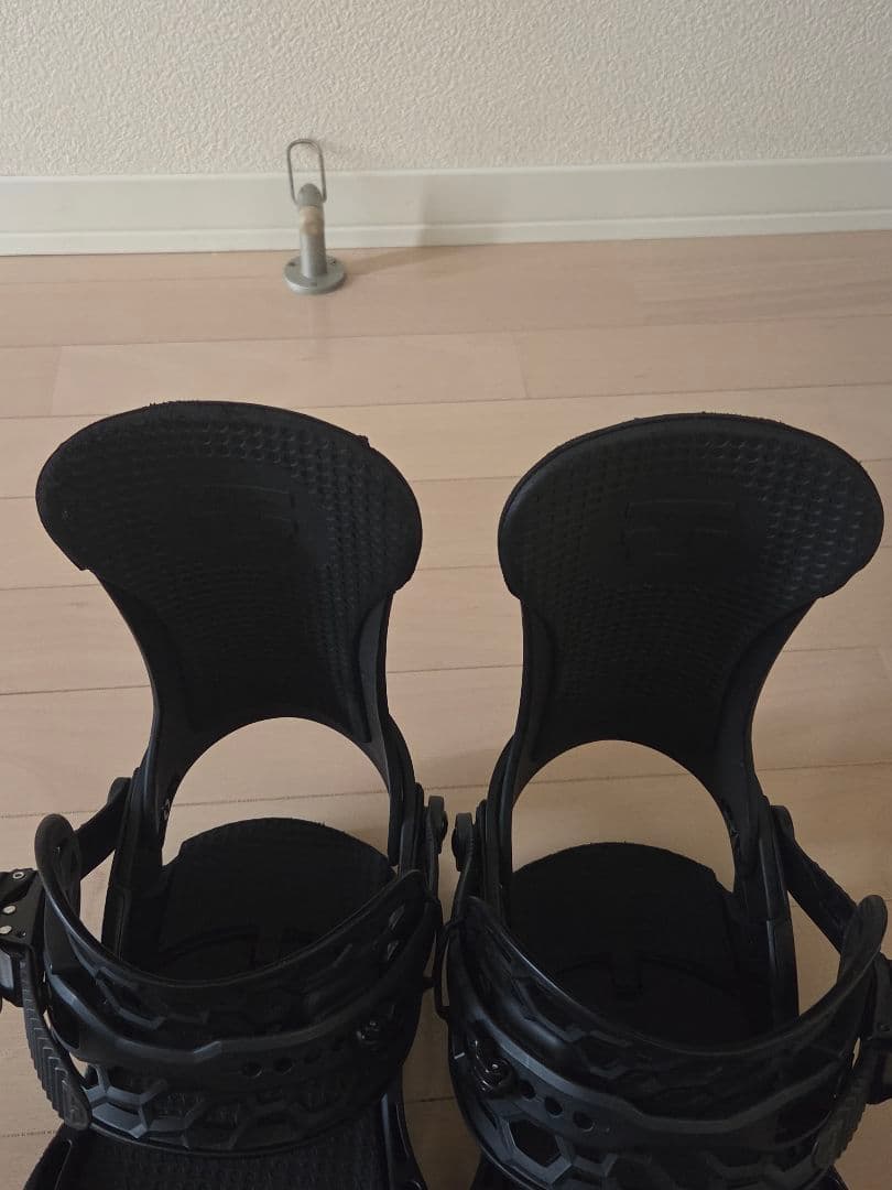 UNION FORCE ビンディング M ASADACHI ユニオン　フォース