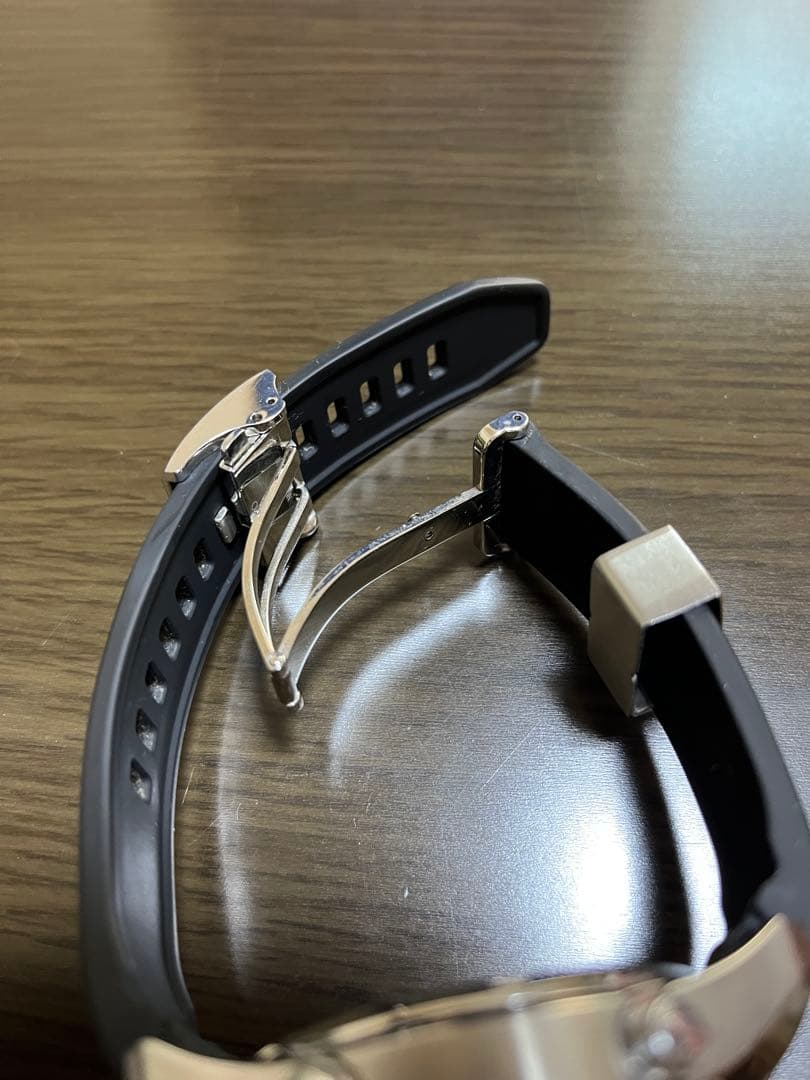 【値下げ】セイコーアストロン　SBXB015/8X 82-0AC0 箱無し稼動品