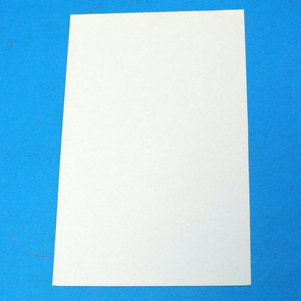 カードダス100 ポケモンずかんカード2005 上巻 下巻 筐体台紙 2枚セット