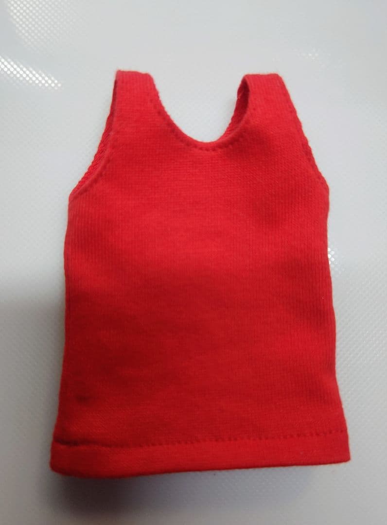 fijimana (プロフお読み下さい)ページ