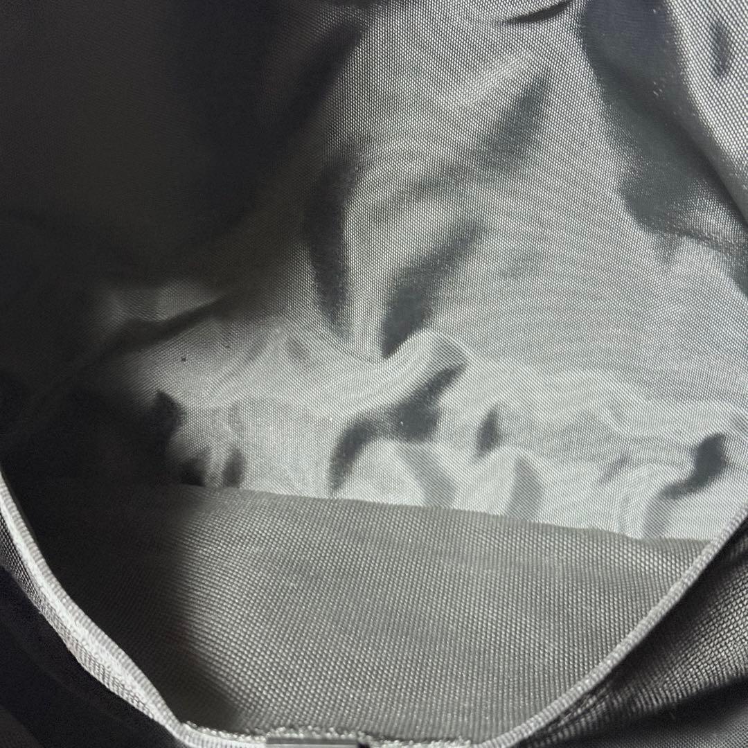 極美品✨ポーター　ヒート　トートバッグ　ビジネスバッグ　ブラック　マグライト