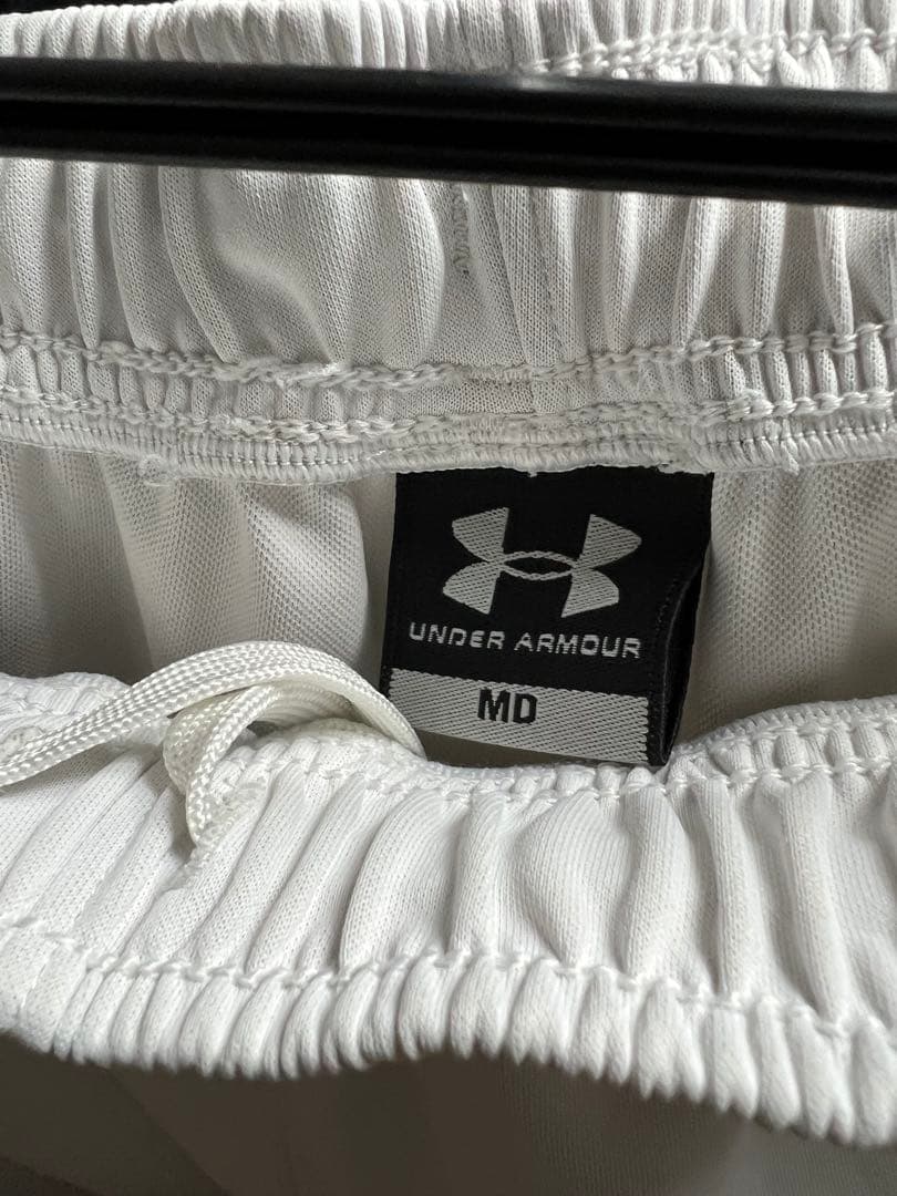 Under Armour 青森山田サッカー部 ウェアセット