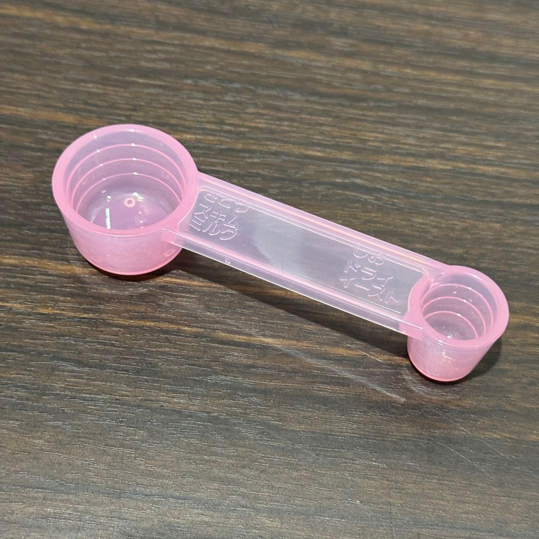 Panasonic ホームベーカリー SD-MDX102