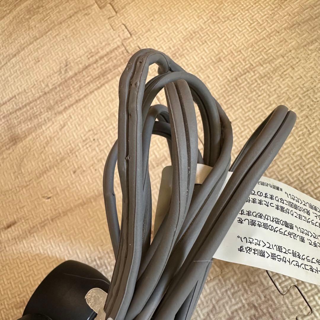 ㉚ DeLonghi デロンギ マルチダイナミックヒーター Wi-Fiモデル