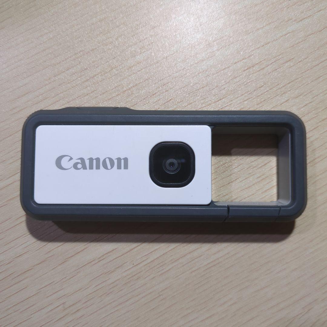 つ*か様 キャノン アソビカメラ