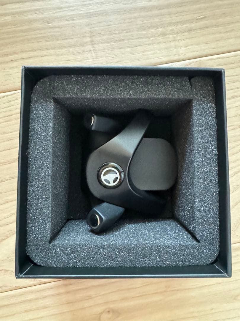 テスラ モデル3 ハイランド 専用オートパイロット輔助デバイス