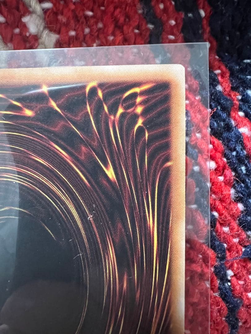 座敷わらし25thクオシク