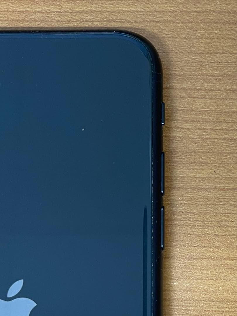 M*i様 動作確認済み iPhone SE 第2世代 64GB ID R341