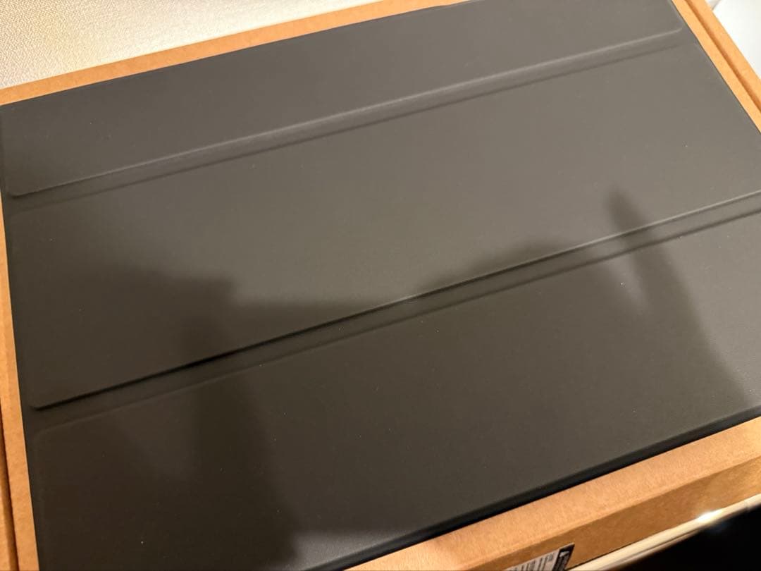 ディスプレイ・モニター本体 LG gram +view 16MQ70