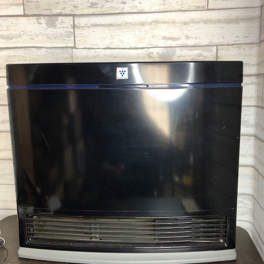 Rinnai ガスファンヒーター　RC-A590NP 都市ガス