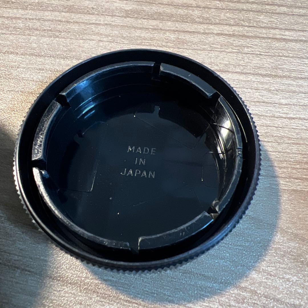 【レンズフィルター付】SIGMA単焦点レンズ art 30mm f1.4