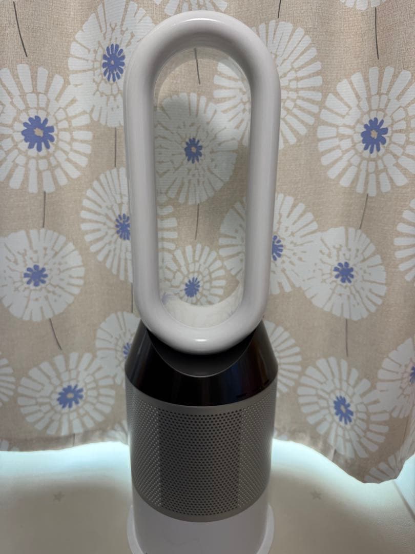Dyson 加湿空気清浄機 2020年製