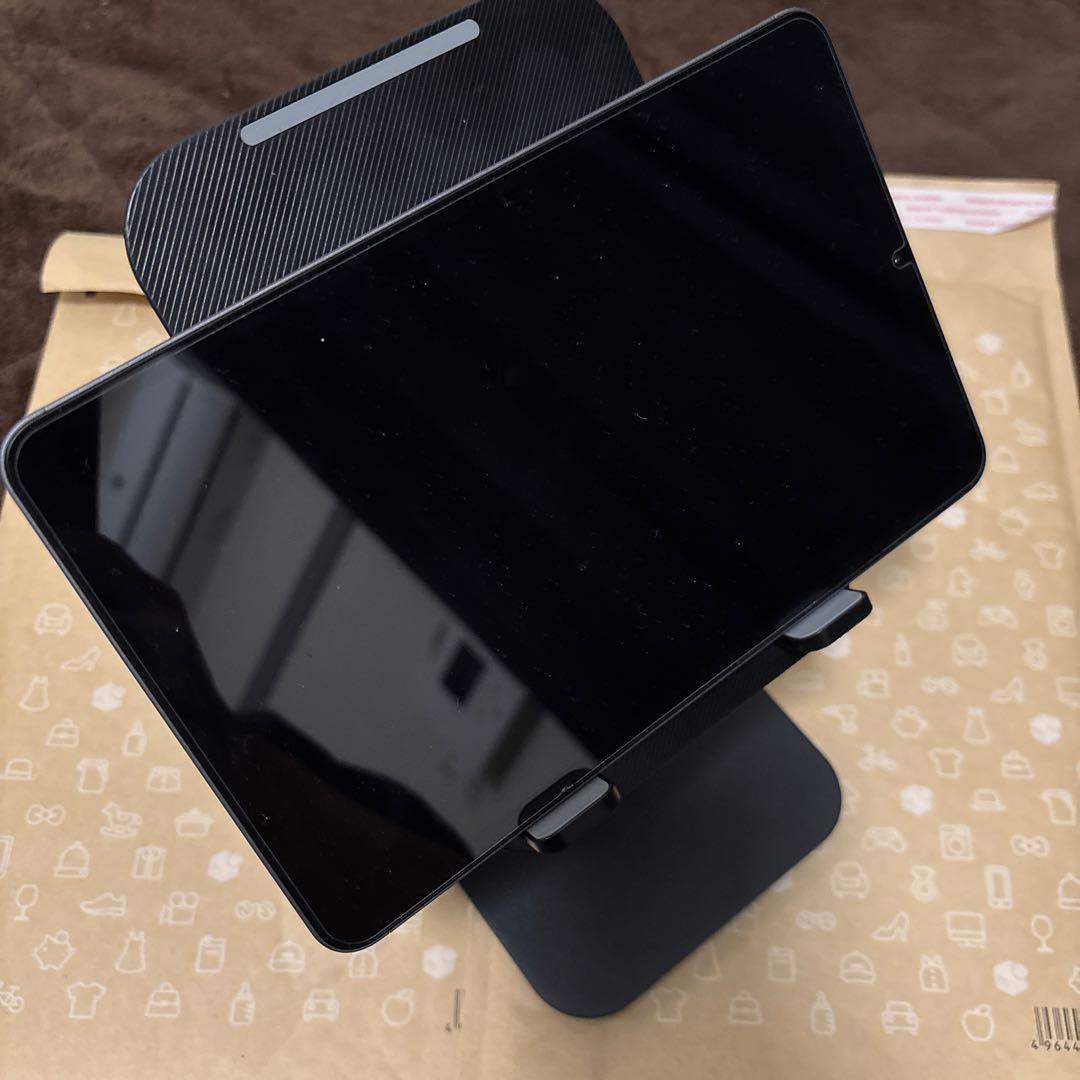 iPlay50 mini proタブレット 本体 タブレットスタンド付