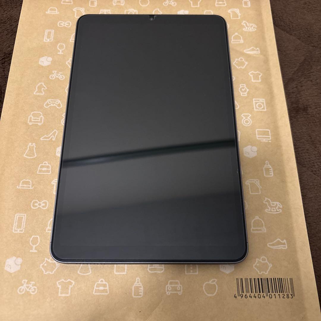 iPlay50 mini proタブレット 本体 タブレットスタンド付