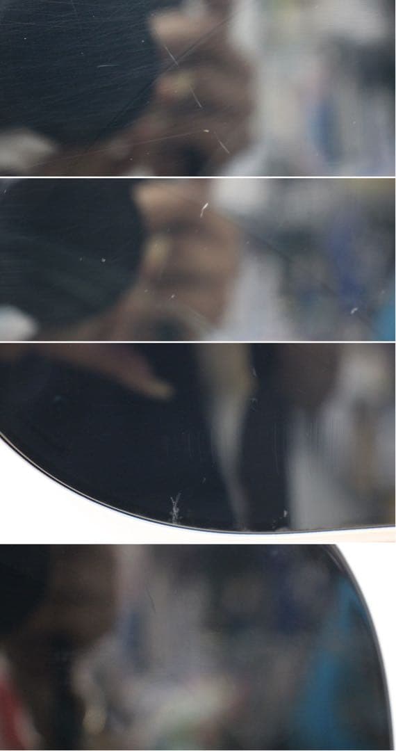 Sun Ruck サンルック 衣類乾燥機 乾きくんシリーズ SR-ASMN205